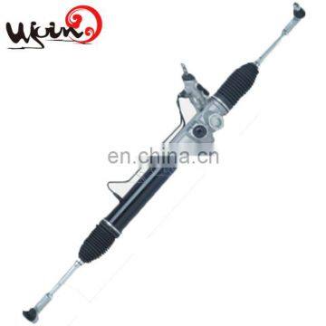 Discount  power steering rack  HYDRAULIC STEERING GEAR for ISUZU DMAX 4  8-97943521-0