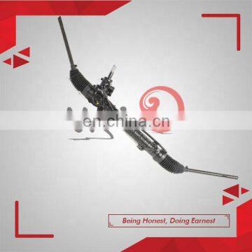 Cheap Steering Gear Rack for CITROENs C4 4000.QP photo-2