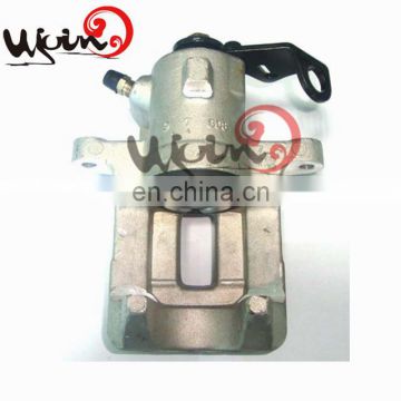 Cheap Buy Brake Calipers Part for AUDI A3 (8L1) 1.6 1J0 615 423 8N0 615 423