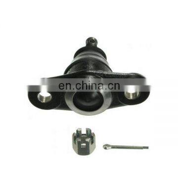 Car Whole Spare Parts for Hyundai , Suspension Part Ball Joint 51760-1G000