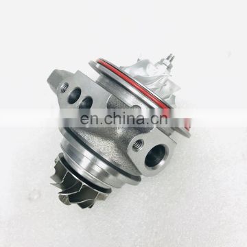 turbocharger 04E145704C 04E145704P 04E145704R 04E145721B  04E145704R core 1.4T