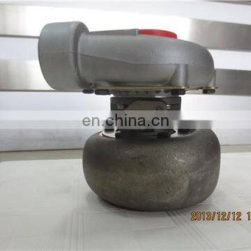 Shock Price !! Turbo FH200 EX215 Turbocharger for Hitachi Truck of Wuxi Manufacturer