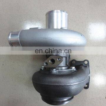 Turbo Factory Direct Price CAT325B S200S S2ESL904 115-5853 124-9332E 1199145 167604 OR6909 115-5854 169439 OR7197 1 Turbocharger photo-2
