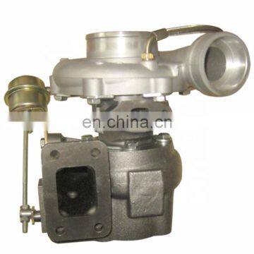 Factory turbocharger 1118010-70D 30D 318807 318519 12729700000 04259204KZ 04296361 turbo charger for Deutz Truck Bus BF4M1013FC