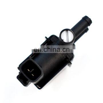New Vapor Canister Purge Valve Fits For TOYOTA Lexus 192000-3042 photo-3