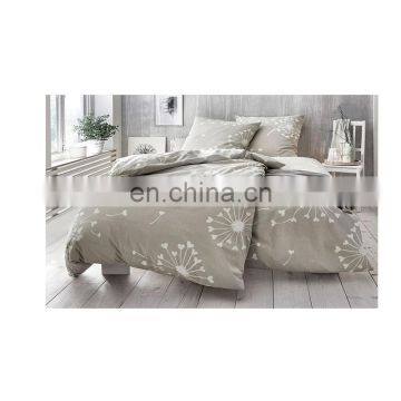 I@home Excellent Quality Kids Cover Bed Bedding Set 100% Cotton Baby Bedding Set photo-5