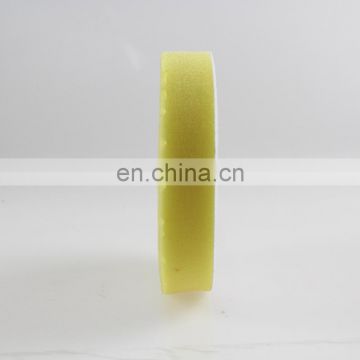 Car Polishing disc Foam