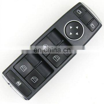 Power Window Switch For BENZ OEM A2049055302