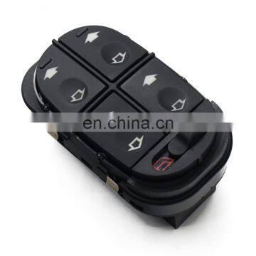 Переключатель электростеклоподъемника для FORD OEM 93BG14A132AA 93BG14A132AB