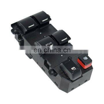 Power Window Switch For Honda OEM 35750-SWA-K01