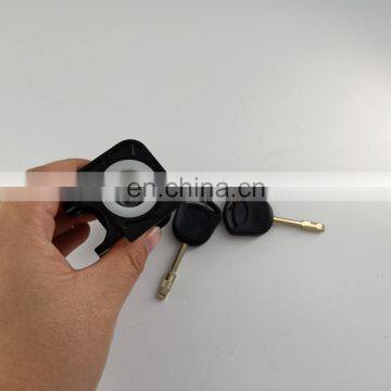 CONNECT BONNET LOCK LATCH 2 KEYS FOR TRANSIT CONNECT 31/7/2006 OEM 1491607, 7T1A-16B970-AC, 7T1A16B970AC photo-4