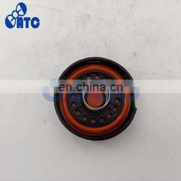 Film for Engine Valve Cover 31319642 Fit for XC60 XC70 XC90 S80 V70 LR023777 LR009326 LR006860 30788481 photo-3