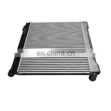 Good Quality Intercooler LR007170 for Range Rover L322, Range Rover Sport L320