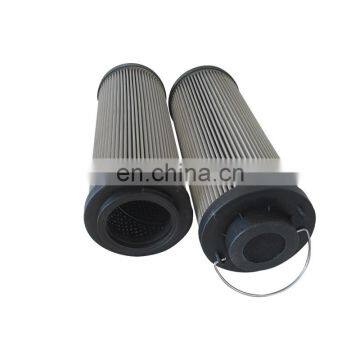 High Quality 1300r010 Filter Element Glassfiber Material Applicable Oil Filter Element photo-7
