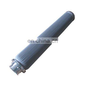 Hot Selling Stainless Steel Custom Filter Element Filter Mesh photo-7