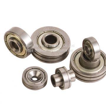 Non-standard Ball bearing 05