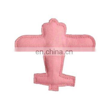 Fashion Health Beautiful Crib Felt Baby Mobile Cloud photo-4