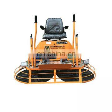 Самоходная электротрамбовочная машина для строительной техники photo-2