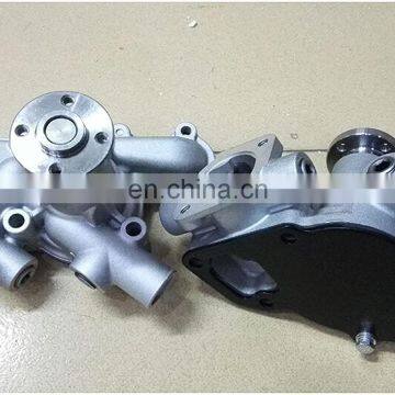 for YANMAR 4D82 4D82E 4TN82E 4TNE82 Water Pump Valve Piston Liner Ring Bearing Gasket Conrod photo-6