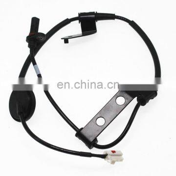 Wheel Speed ABS Sensor for HYUNDAI i30 59910-2H300 599102H300