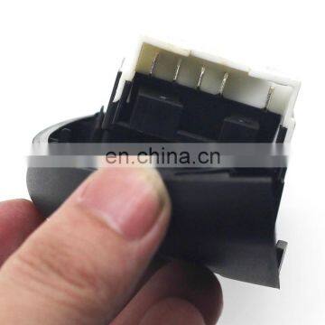 Window Lifter Control Switch 717137614 for FIAT SIENA PALIO photo-4