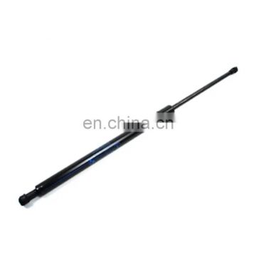 Gas Spring 51248171158 51248217305 51248245031 8171158 for BMW 3 E36