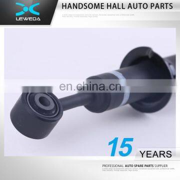 Factory Price Hydraulic Shock Absorber for Land Cruiser Tokico Gas Spring Type 48510-0G021 UZJ200 Shock Absorber photo-2