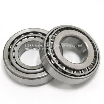 Timken 32010x-timken Taper Roller Bearings