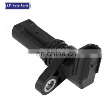 Crankshaft Position Sensor For Honda Accord For Civic CR-V HR-V Acura ILX TLX 37500-R60-U01 37500R60U01