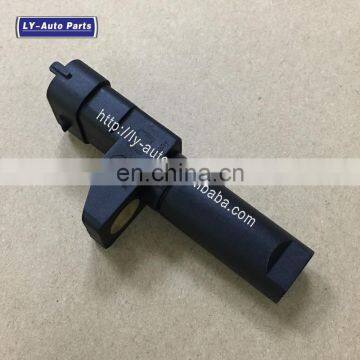 Car Accessories CPS Camshaft Position Sensor For MERCEDES W216 W221 W209 W211 A0041538728 0041538728