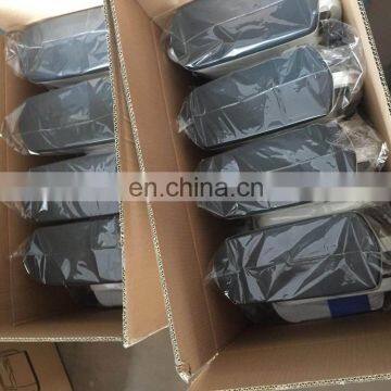 Garden Watering Can photo-5