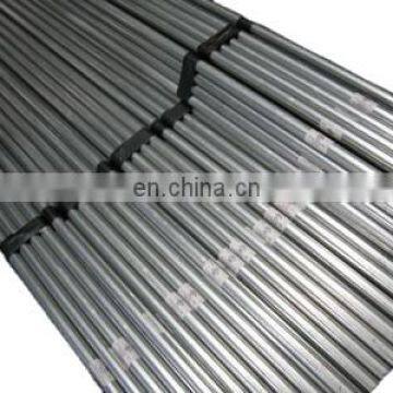Electrical Metal Conduit Emt Manufacturer With Ul797 photo-4