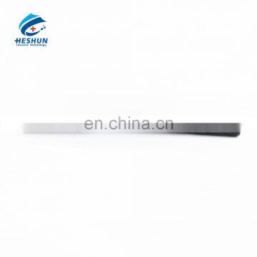 Tibial Interlocking Nail Implant System Intramedullary Nail photo-6