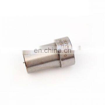 C240 Fuel Injector Nozzle 5-15311-006-0 For Forklift Diesel Engine