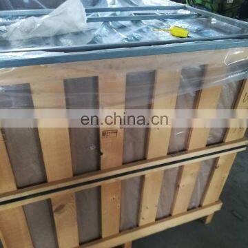 IBC Container Used Galvanized Tubing photo-4