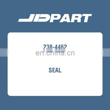 DIESEL ENGINE SPARE PART SEAL 238-4462 FOR EXCAVATOR INDUSTRIAL ENGINE