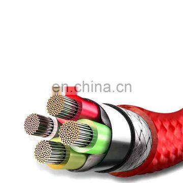 Amazons Top Selling Product Usb Charging Cable