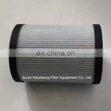 Новый оригинальный OEM 8231044410 8231101804 SH52178 V2121708 HY10202 Гидравлический фильтр масла для буровой установки photo-2