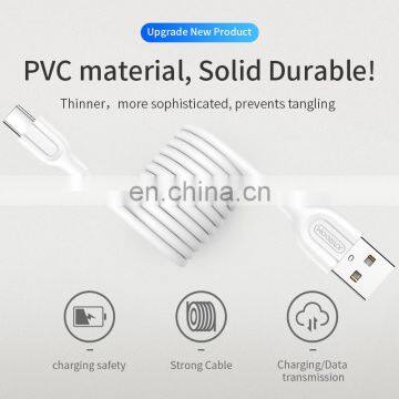 JOYROOM Mobile Charging Cable Charging Usb Cable Mobile Data Cable photo-4