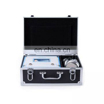 Hot Selling China Portable Ultrasound Machine Price