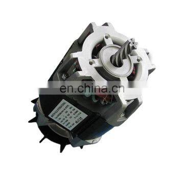 BMM142M High Quality 1.5KW 110V - 230V Single Phase Synchronous Motor, AC Motor photo-2