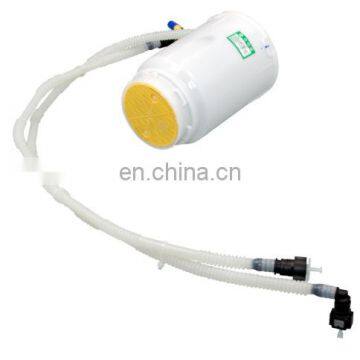 7L8919087B Автомобильные запасные части Топливный насос OEM A2C59514935 A2C53104603 подходит для 3.0/3.6/4.2T photo-5