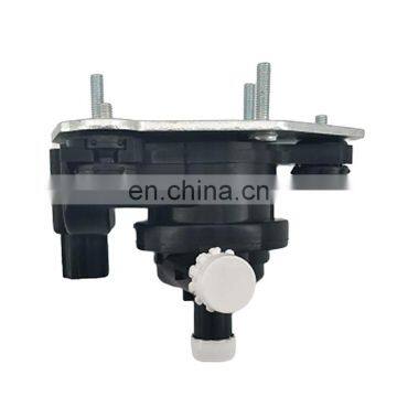 G9040-48080 Вспомогательные автозапчасти. Водяной насос высокого качества photo-2