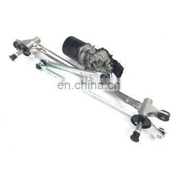 Wiper Linkage Front For NISSAN Qashqai 28800-JD900 High Quality