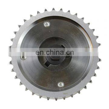 24350-2E011 OEM VVT Variable Valve Timing Actuator For Hyundai Kia 14-16 24350-2E001 High Quality photo-2