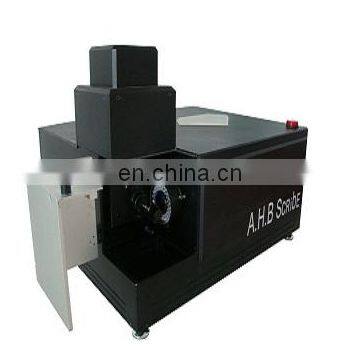 CNI Factory direct sale Mini Diamond Laser marking machine