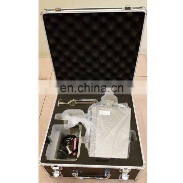 HBDV-1 Digital Rotational Viscometer Biuged Viscometer photo-2