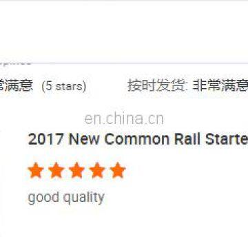 CR1800 Injector Tester/common Rail Simiulator With Cheap Price photo-2