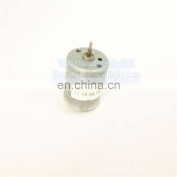 RF-370C Motor 6V 0.28A Good Quality photo-3