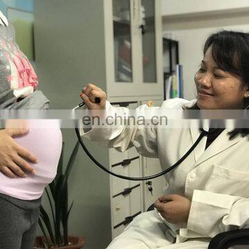 Custom Medical Obstetrical Multi-function Infant Stethoscope photo-3